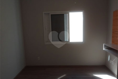 Condomínio à venda com 4 quartos, sendo 2 suítes, em Wanel Ville, Sorocaba, SP