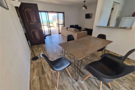 Apartamento Residencial à venda, Loteamento João Batista Julião, Guarujá - AP1261.