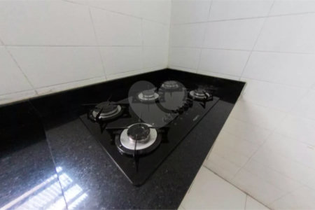 Sobrado à venda com 3 quartos, sendo 1 suíte, em Vila Aurora (zona Norte), São Paulo, SP