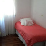 Apartamento à venda com 3 quartos, sendo 1 suíte,  em Jardim Vitória Régia, São Paulo, SP