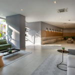 Apartamento à venda com 1 quarto em Mirandópolis, São Paulo, SP