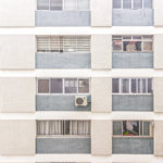 Apartamento para alugar com 2 quartos em Itaim Bibi, São Paulo, SP