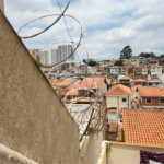 Casa à venda com 2 quartos em Vila Mazzei, São Paulo, SP