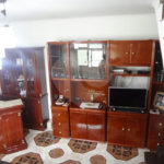 Sobrado à venda com 4 quartos, sendo 2 suítes, em Limão, São Paulo, SP