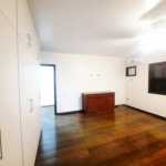 Casa, 400 m² - venda por R$ 1.980.000,00 ou aluguel por R$ 10.000,02 - Balneário Cidade Atlântica - Guarujá/SP