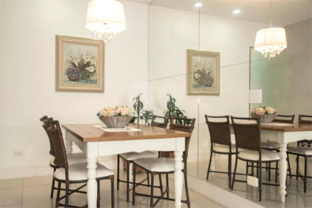 Apartamento à venda na Vila da Saúde conforto, lazer e localização estratégica