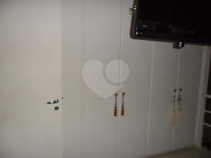 Apartamento à venda com 2 suítes em Vila Progredior, São Paulo, SP