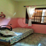 Casa à venda com 4 quartos em Capela, Vinhedo, SP