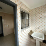 Apartamento à venda com 2 quartos em Bela Vista, Osasco, SP