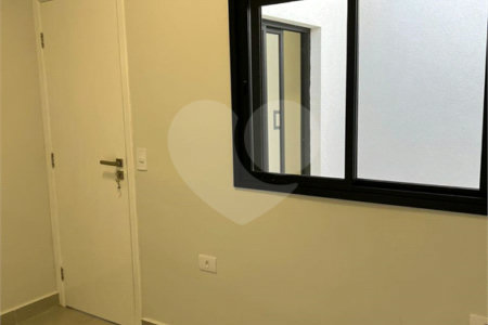 Casa à venda com 3 quartos, sendo 1 suíte,  no condomínio Villagio Ipanema I, Sorocaba - SP