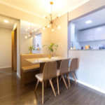 Apartamento à venda com 3 quartos, sendo 1 suíte, em Vila Mariana, São Paulo, SP
