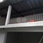 Casa para alugar com 3 quartos em Santana, São Paulo, SP