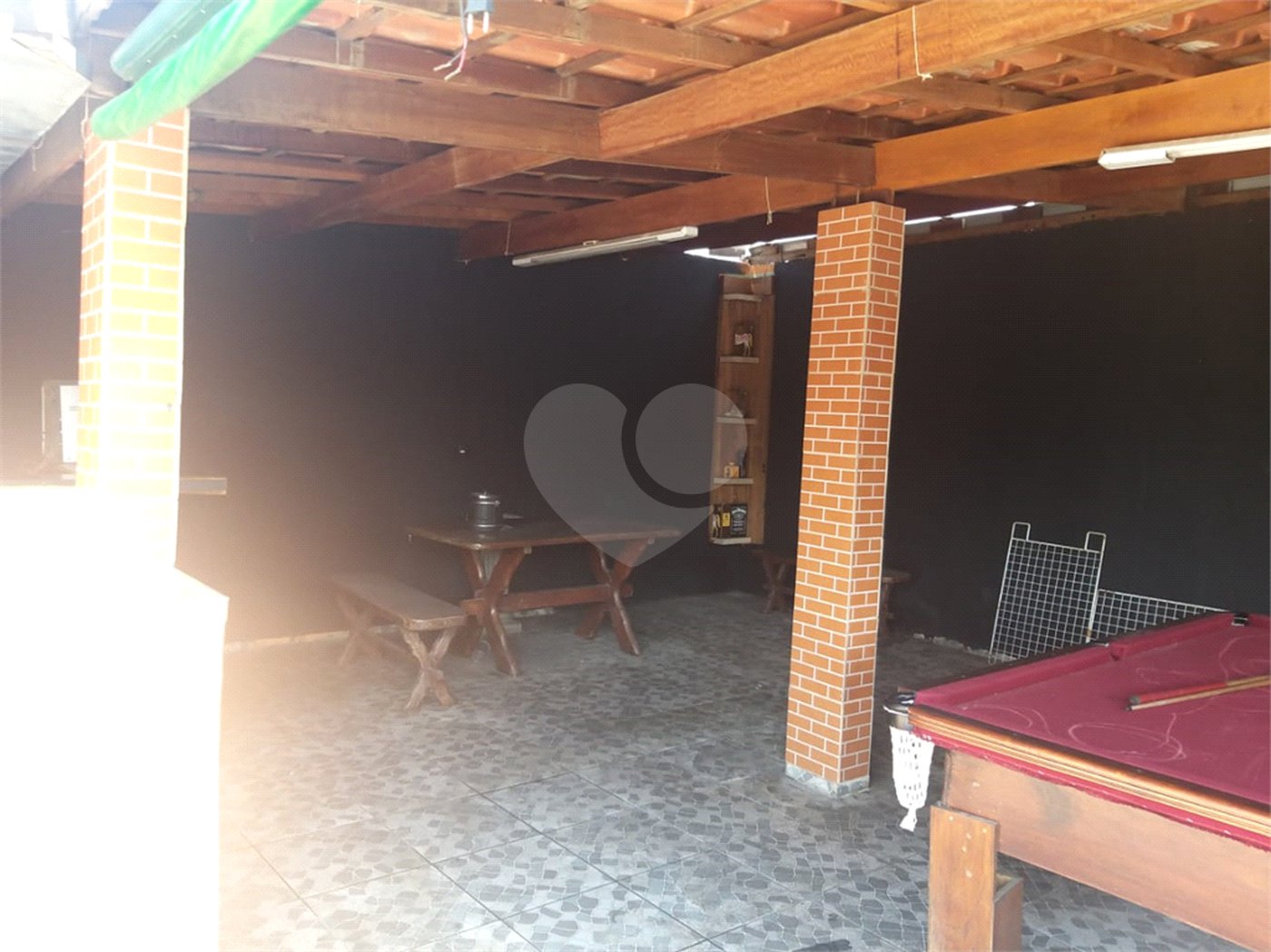 Casa à venda com 4 suítes em Casa Verde, São Paulo, SP
