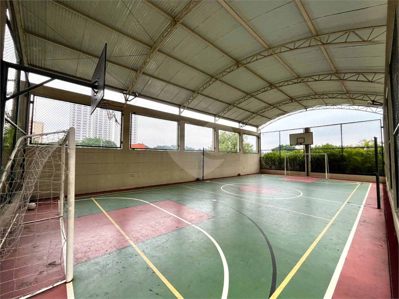 Apartamento à venda com 3 suítes em Vila Mascote, São Paulo, SP