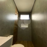 Casa à venda com 2 quartos, sendo 1 suíte, no condomínio Residencial Villagio Wanel, Sorocaba - SP