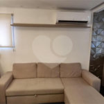 Apartamento à venda com 2 suítes em Pinheiros, São Paulo, SP