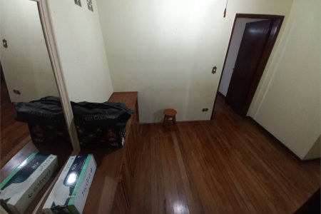 Casa à venda com 4 quartos, sendo 2 suítes, em Parque Esmeralda, São Paulo, SP