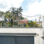 Casa Térrea à venda com 3 quartos, sendo 1 suíte, em Vila Inah, São Paulo, SP