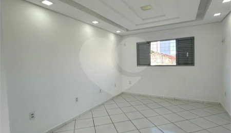 Prédio à venda no Centro, Jundiaí, SP