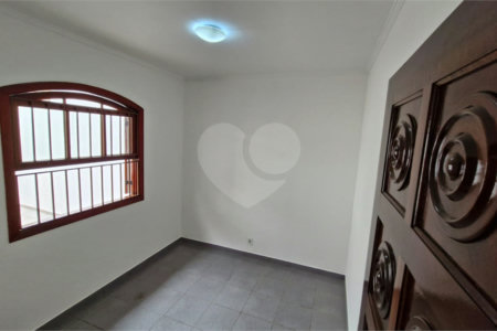 Casa Térrea à venda com 3 quartos em Conjunto Residencial Butantã, São Paulo, SP