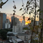 Apartamento à venda ou para alugar com 1 suíte em Jardim Europa, São Paulo, SP