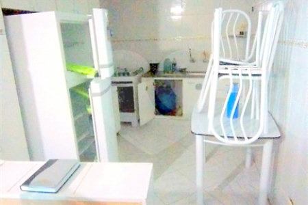 Casa à venda com 6 quartos, sendo 4 suítes, em Chora Menino, São Paulo, SP