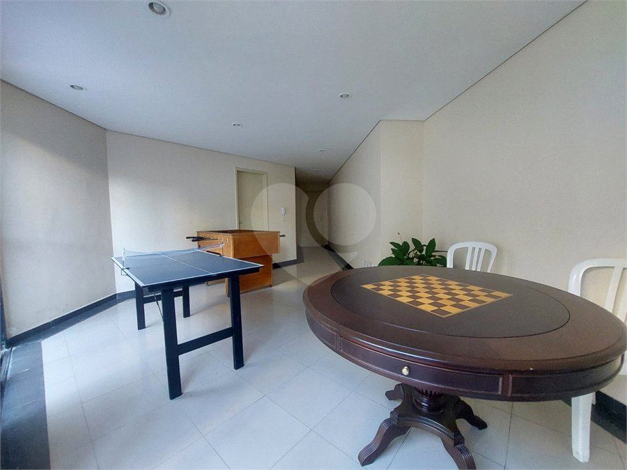 Apartamento à venda com 3 quartos, sendo 1 suíte, em Lapa, São Paulo, SP