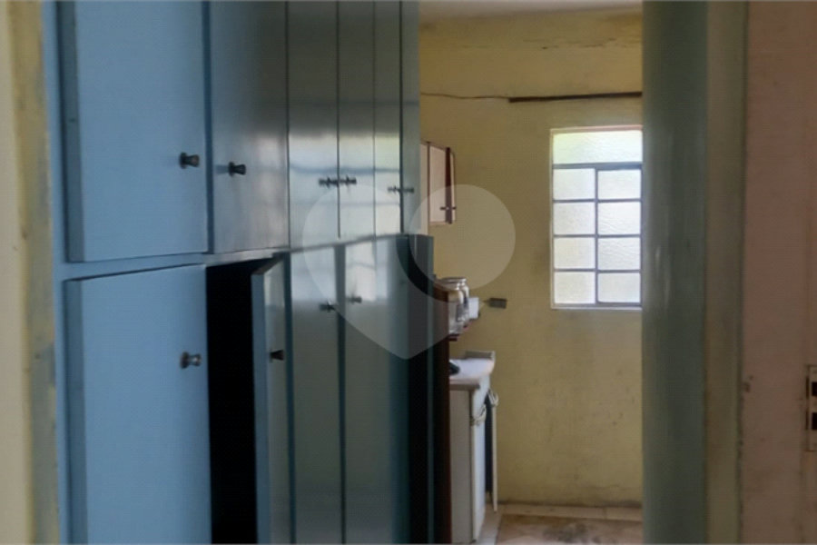 Casa à venda com 5 quartos em Imirim, São Paulo, SP