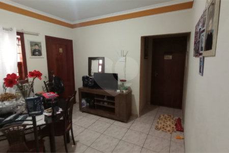 Casa à venda com 2 quartos, sendo 1 suíte, em Jardim Casa Grande, Itapetininga, SP