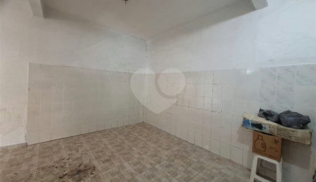 Sobrado à venda com 3 quartos, sendo 1 suíte,  em Tremembé, São Paulo, SP