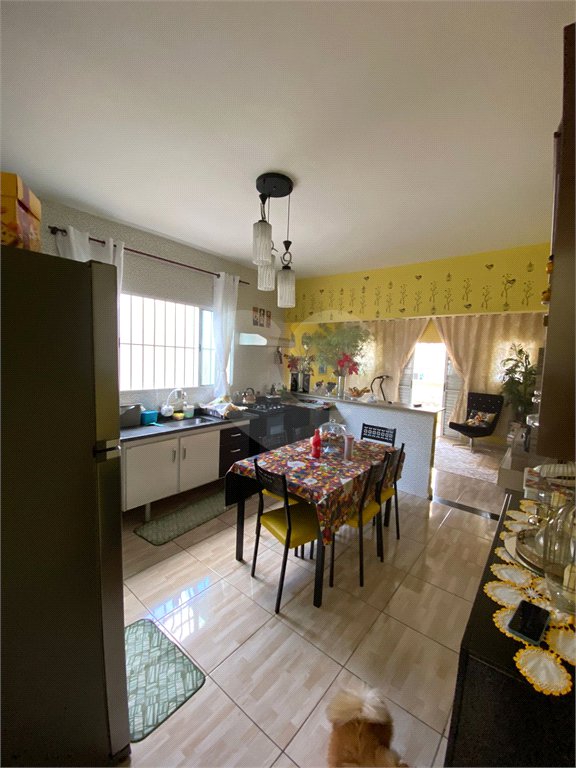 Sobrado à venda com 4 quartos em Eldorado, São Paulo, SP