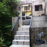 Sobrado à venda com 3 quartos, sendo 1 suíte, em Vila Dom Pedro Ii, São Paulo, SP