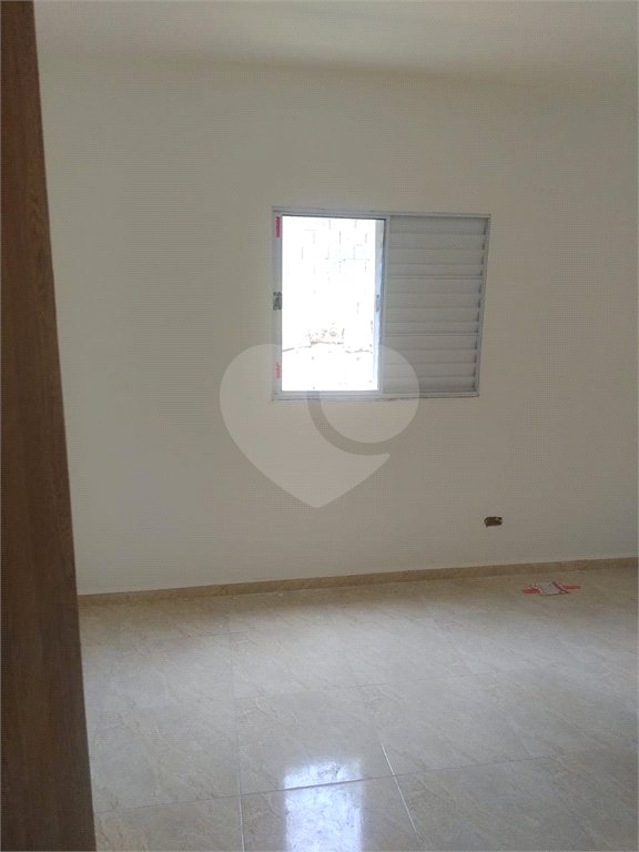 Apartamento à venda com 2 quartos em Vila Suissa, Mogi das Cruzes, SP