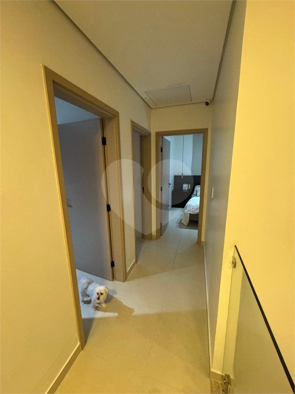 Casa à venda com 3 suítes no condomínio San Marco II - Ilha de Roma, Ribeirão Preto - SP