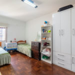 Apartamento à venda com 2 quartos em Pinheiros, São Paulo, SP