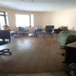 Cobertura à venda ou para alugar com 7 quartos, sendo 2 suítes, em Vila Andrade, São Paulo, SP