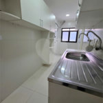 Apartamento à venda com 2 quartos, sendo 1 suíte, em Vila Olímpia, São Paulo, SP