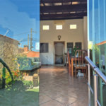 Casa com 2 Quartos à Venda – Parque Orlanda I | Piracicaba/SP - 162 m² de construção | Terreno 250 m²