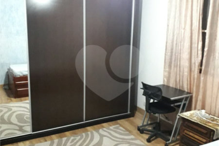 Casa à venda com 3 quartos, sendo 1 suíte, em Vila Nova Mazzei, São Paulo, SP