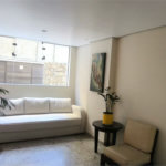 Apartamento à venda com 3 quartos, sendo 1 suíte, em Pinheiros, São Paulo, SP