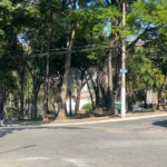 Terreno à venda com 1 quarto em Casa Verde, São Paulo, SP