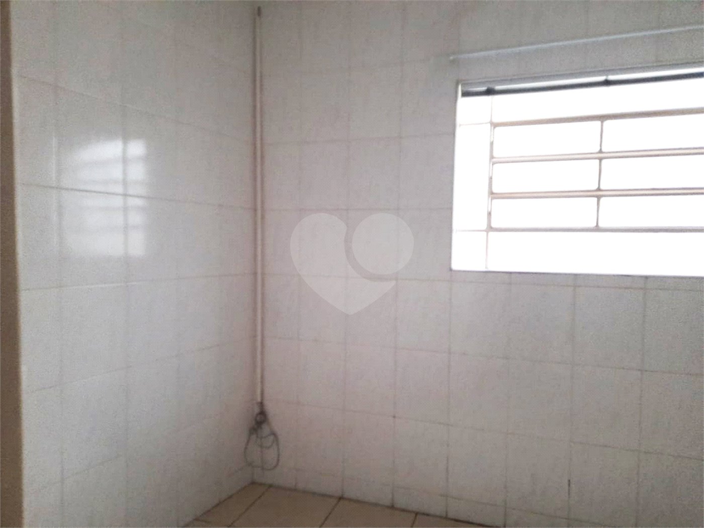 Casa à venda ou para alugar com 3 quartos em Alto de Pinheiros, São Paulo, SP