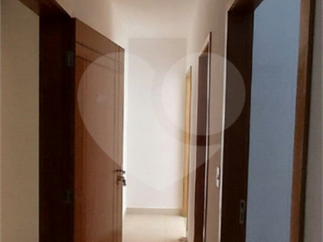 Apartamento à venda com 1 quarto em Vila Guilherme, São Paulo, SP