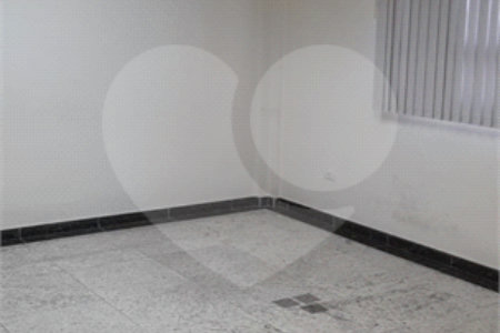 Sala para alugar no Centro, São Paulo, SP