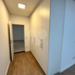 Casa para alugar com 4 suítes no condomínio Sunset, Sorocaba - SP