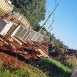 Terreno à venda em Betel, Paulínia, SP
