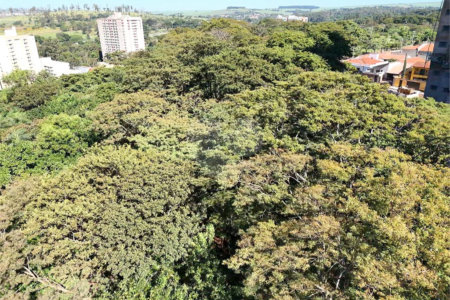 Terreno à venda no condomínio Acacia, Ribeirão Preto - SP