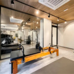 Studio à venda com 1 quarto em Pinheiros, São Paulo, SP