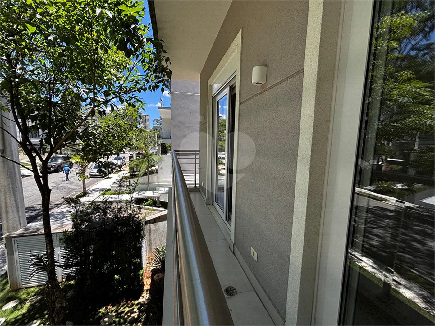 Casa à venda com 4 quartos, sendo 3 suítes, no condomínio Reserva Nova Cantareira, São Paulo - SP