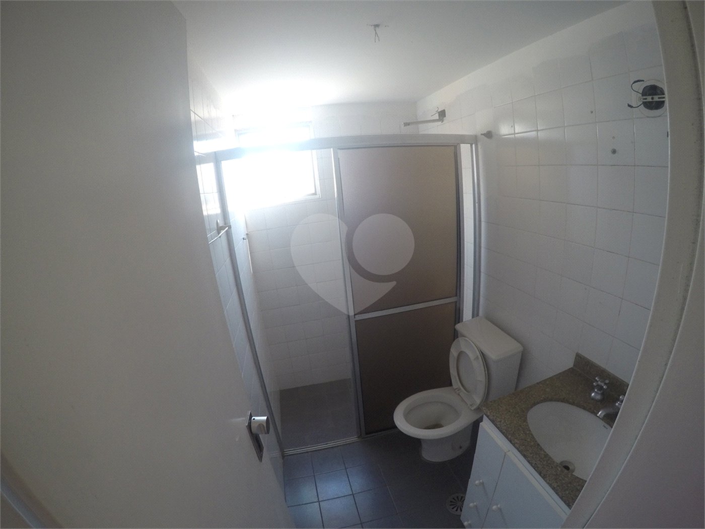 Apartamento para alugar com 2 quartos em Jardim Vazani, São Paulo, SP